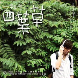 从歌手到演员的转型之路,李易峰和井柏然都不如他