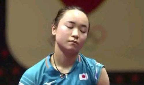 无奈表情包唯美大妈