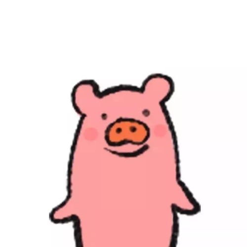  头像精选各类动漫插画