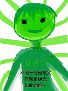  新品5折春季大促震撼来袭amei和coco等你一起嗨哟