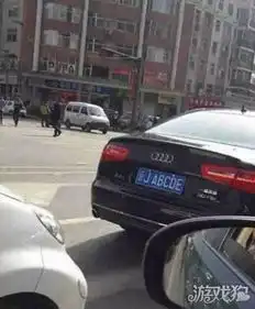  趣图表情包全家福一家人最重要的是整整齐齐