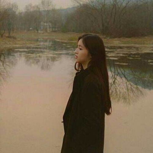  一个离婚女人写给老公的信,写出了所有女人的心声