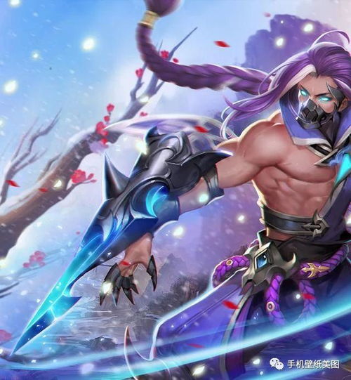 抖音情侣头像都有哪些王