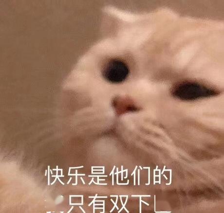  番禺这8条宝藏美食街,做梦都想去吃