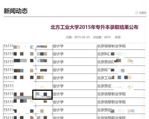  出租屋去世的宁夏女孩并非211大学毕业,官方家属称骨灰撒进了河里