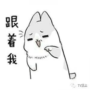  换盐换油换洗衣粉颍上这个环保超市换出美丽环境