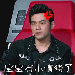  2019第一个网络热词盘他