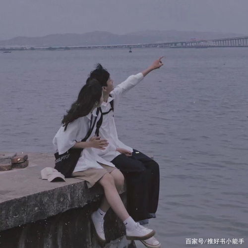  现言小甜文忍不住的是他,偏现实向的甜宠文,谁能忍住不看呢