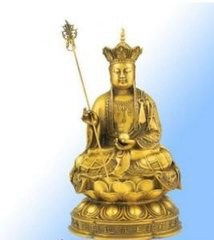  2018狗年属狗旺财微信头像微信头像图片大全