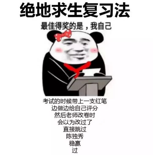  没想到2020年的第一周竟是这样充实且有趣