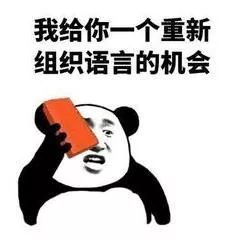  水城青它来啦,它来啦,它带着一堆喜报终于到啦