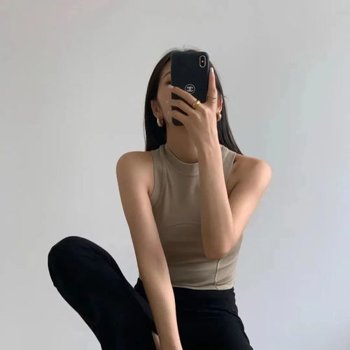  头像超赞的最新微信头像,换一张吧