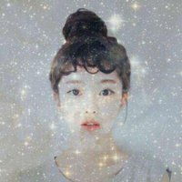  头像独一无二唯美微信头像图片大全