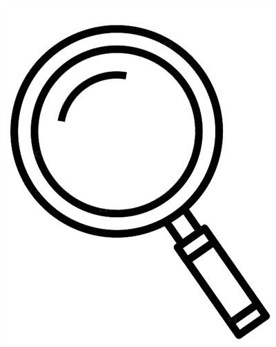  口罩中环氧乙烷残留引发关注杭州市食药检院告诉你官方解释