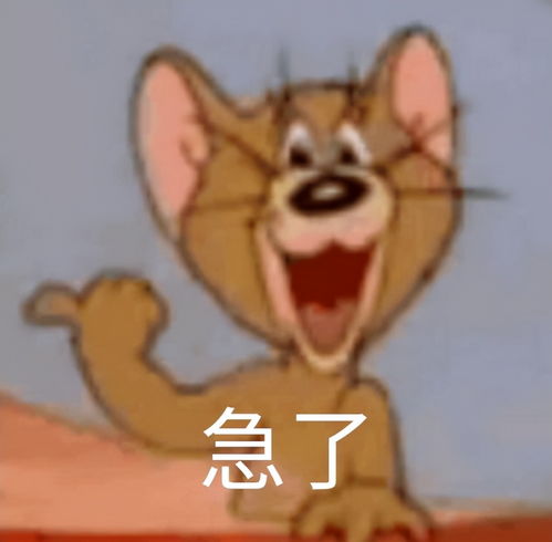  这波工信部新车申报信息,哪些电动化车型值得留意