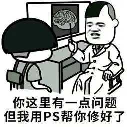 别打扰我玩手机表情包