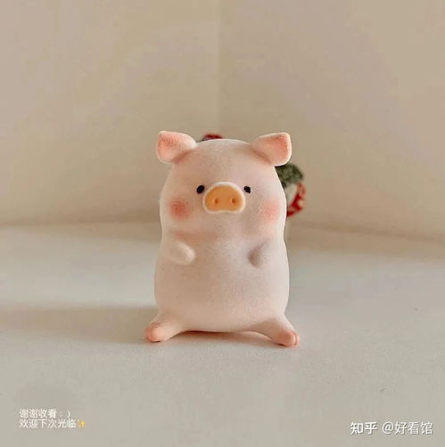  2021最火背景图片小清新干净的背景图片背景图片唯美小清新小清新图片简约唯美背景照片唯美图片背景图小清新小清新图片壁纸简约壁纸小清新ins治愈系手机壁纸高清