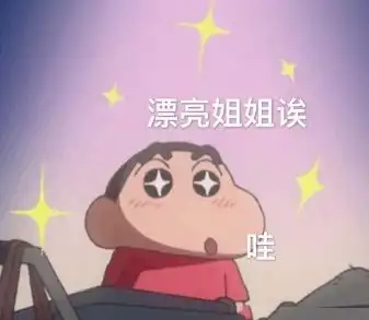  绝美项链这一条是个女的看了都把持不住吧