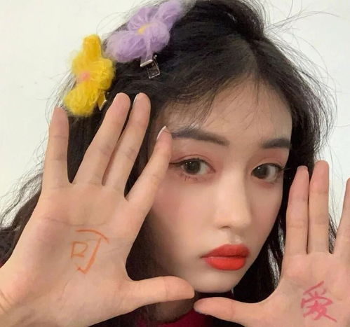  无标题