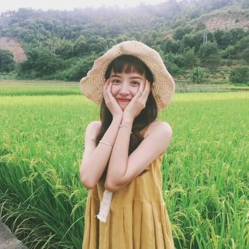  头像丨早知如此绊人心,何如当初莫相识
