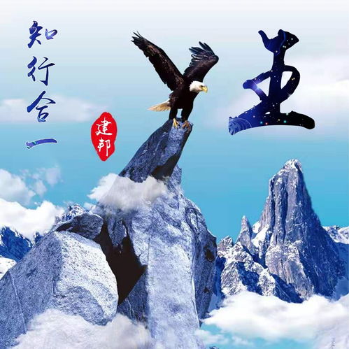  今天的微信头像很好看,40张高端商务艺术范签名头像,不要错过