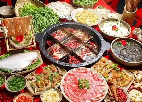  蠢货