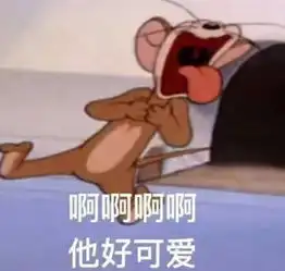  岛国最变态的编剧又有新作保证你看一集就上瘾