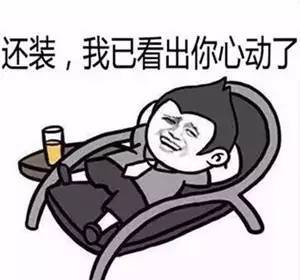  东莞首例这个宝宝出生就1米8,还是顺产