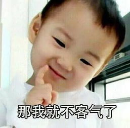 灵智优诺westtwoflag程序猿,请对自己好一点今天我们来说一说,西二旗我会告诉你这篇结尾有福利吗西二旗位于北京市海淀区东北部,北邻领秀新硅谷