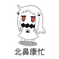  乌镇无尽夏生活节开幕,嗨玩一夏乌镇好玩