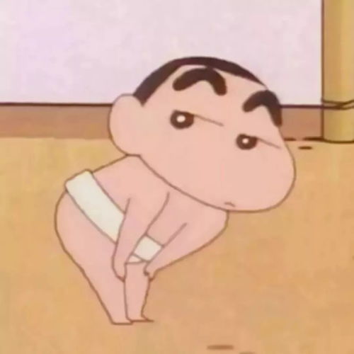  个性搞怪头像女生吵架vs男生吵架后的反应