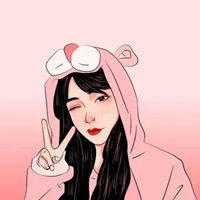 动漫头像女成熟qq头像