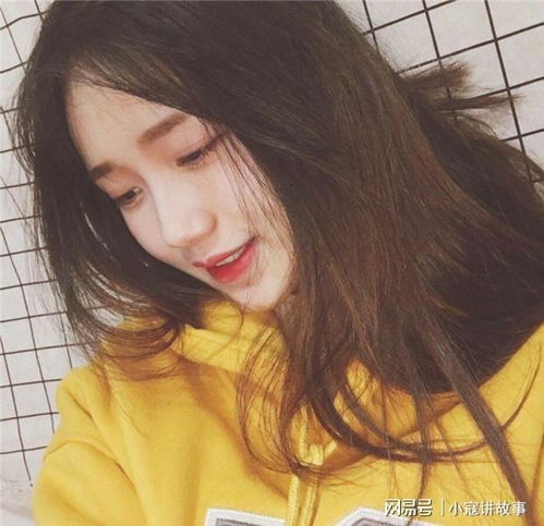 可爱头像女生男人