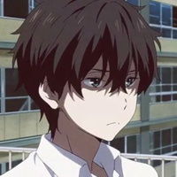  2021动漫头像男2021好看的动漫男生冷酷霸气头像