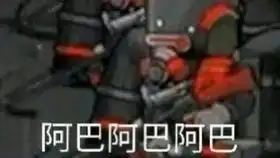 va11halla2