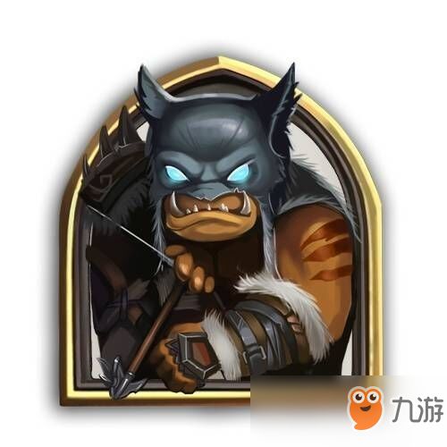  炉石传说奥秘猎卡组上分玩法攻略奥秘猎卡组怎么玩