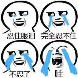  20172019刷爆了朋友圈这是啥梗