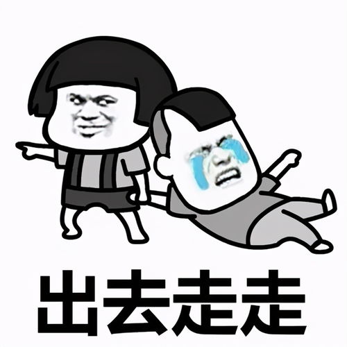  儿童近视问题不容忽视,远离近视,注意以下几点