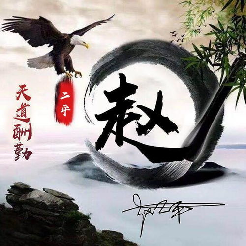  你该换个微信头像了,38张新款高清霸气3d立体签名头像,有你的吗
