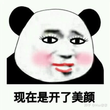  2021年母亲节礼物清单母亲节送什么礼物给妈妈什么礼物又实用又能表达心意值得推荐的学生党母亲节礼物有哪些