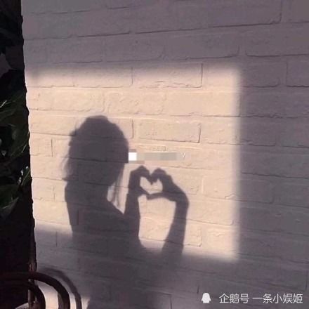 答应我,不要把我当成故事讲给别人听,好吗