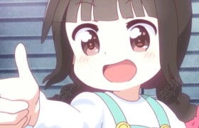 樱初音表情包我手机