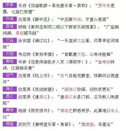  2018宝宝起名100个诗意唯美有寓意的男孩女孩名字