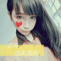  情侣口罩头像黑白微信头像图片大全