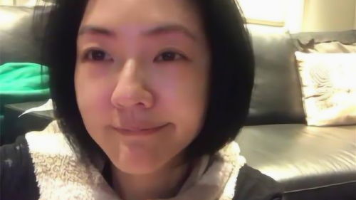  小s首谈家暴事件,受伤第一时间老公要先拍个照网友心疼