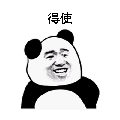 大专学历如何华丽逆袭,澳洲专升硕拯救你的普通