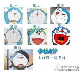 就像是一场梦表情包星期