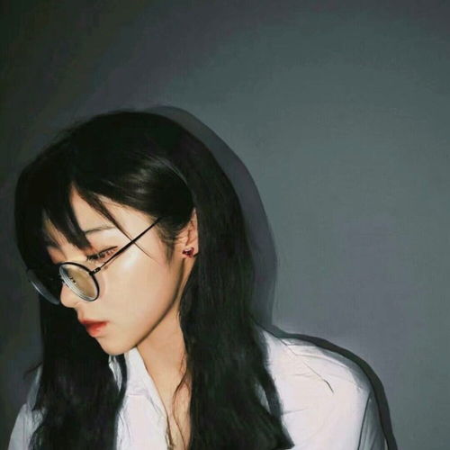  评论区滴个对象用情头