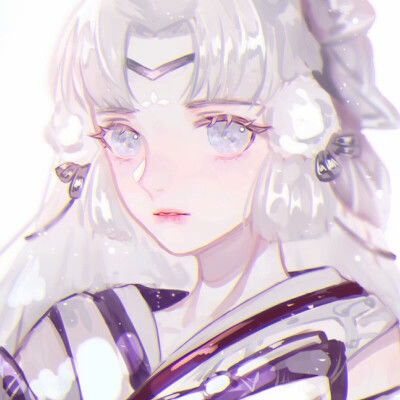  动画漫画