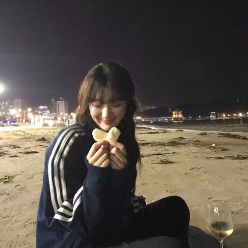  头像该来的总会姗姗来迟,想走的总是迫不及待